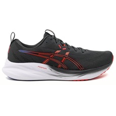 Tênis Masculino Asics Gel-Pulse 16 SE