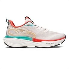 Tênis Feminino Olympikus Pride 4