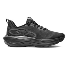 Tênis Feminino Olympikus Pride 4