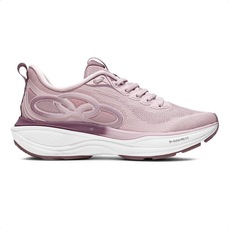 Tênis Feminino Olympikus Pride 4