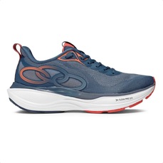 Tênis Masculino Olympikus Pride 4