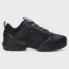 Tênis Masculino Oakley Battle Black