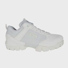 Tênis Masculino Oakley Battle White