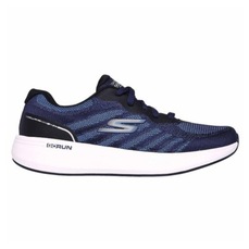 Tênis Masculino Skechers Go Run Pulse 2.0