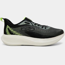 Imagem do produto Tênis Masculino Olympikus Nível na posição 23 de 5