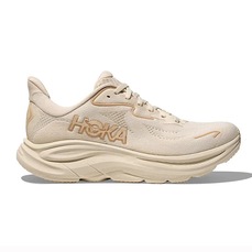 Tênis Feminino Hoka Clifton 10