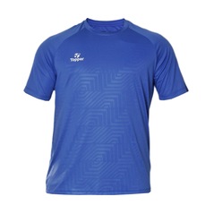 Camiseta Topper Deep Masculino
