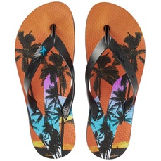 Chinelo Kenner Summer Tropical Masculino