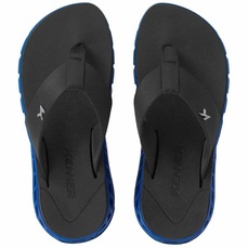 Chinelo Kenner Rakka U1 Masculino
