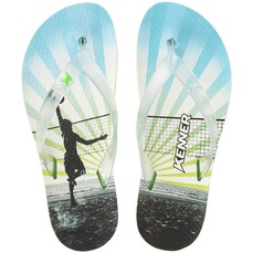 Chinelo Kenner Summer Vôlei Masculino