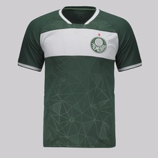 Camisa Palmeiras Winner II Masculina