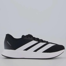 Tenis Feminino adidas Duramo Rc 2