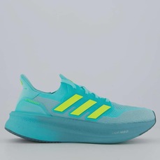 Tênis Masculino adidas Ultraboost 5