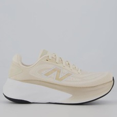 Tênis Feminino New Balance Fresh Foam X More V6
