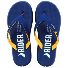 Chinelo Rider R1 Prime Masculino
