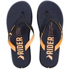 Chinelo Rider R1 Prime Masculino