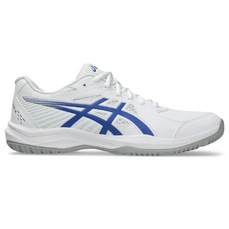 Tênis Masculino Asics Court Slide 4