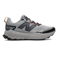 Tênis Masculino New Balance Fresh Foam Garoé V2