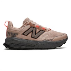 Tênis Masculino New Balance Fresh Foam Garoé V2