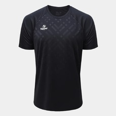 Camiseta Topper Deep Masculino