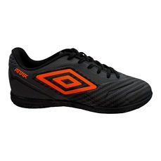 Chuteira Futsal Masculina Umbro Attack III