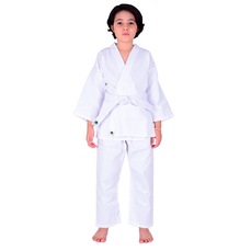 Kimono Karate MKS Infantil