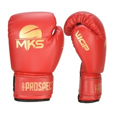 Luva MKS Prospect Special Edition WGP