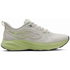Tênis Feminino Olympikus Swift 5