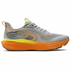 Tênis Masculino Olympikus Pride 4