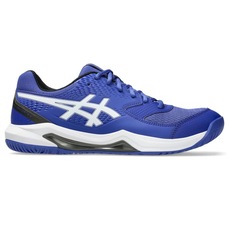 Tênis Masculino Asics Gel-Dedicate 8 Clay
