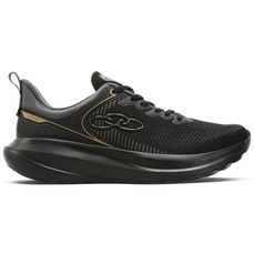 Tênis Masculino Olympikus Curva