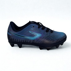 Chuteira Campo Infantil Topper Slick VI