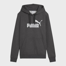 Blusão de Moletom Feminina Puma Essentials No.1