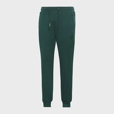 Calça de Moletom Infantil Betel Palmeiras Basic