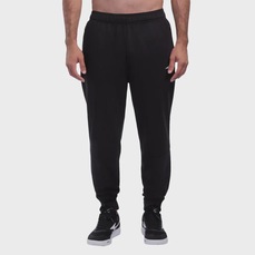 Calça Masculina Mizuno Soft Jogger