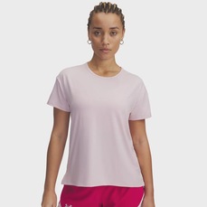 Camiseta Feminina Under Armour Vanish Energy