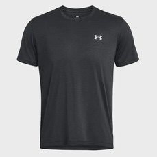 Camiseta Masculina Under Armour Launch