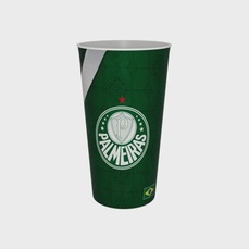 Copo ML Sports Palmeiras 2025 Camisa 1 2025