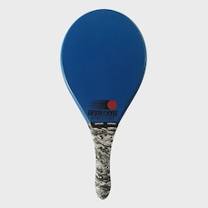 Raquete de Frescobol Fast Ball Evolution