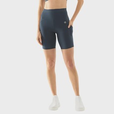 Short Feminino Vestem Sam