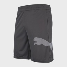 Short Masculino Puma Tad Big Logo