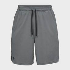 Short Masculino Under Armour Tech Mesh
