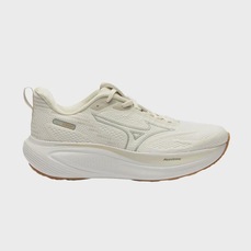 Tênis Adulto Mizuno Base Prime