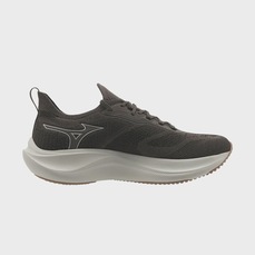 Tênis Adulto Mizuno Oracle