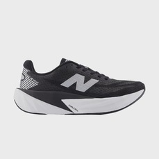 Tênis Feminino New Balance FuelCell Rebel v5
