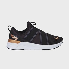 Tênis Feminino Puma Softride Harli Slip