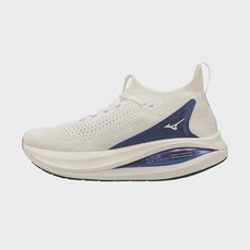 Tênis Masculino Mizuno Neo Vista 2