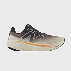 Tênis Masculino New Balance Fresh Foam X 1080 V14