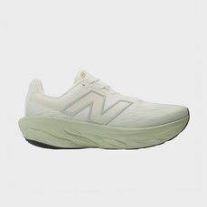 Tênis Masculino New Balance Fresh Foam X 1080 V14