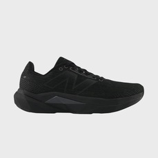 Tênis Masculino New Balance Fuelcell Propel V5